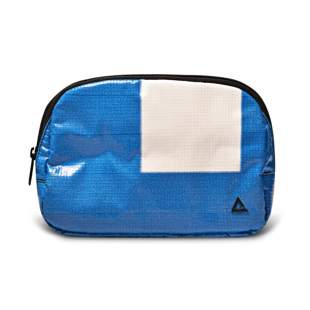 Zion Fanny Pack