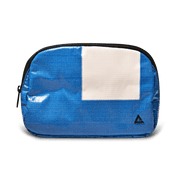 Zion Fanny Pack