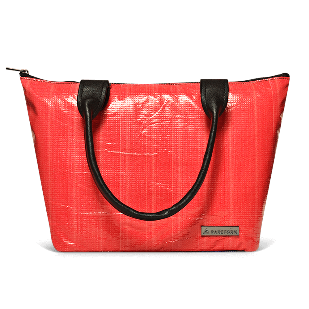 Ella Tote