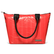 Ella Tote