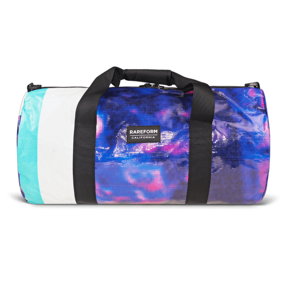 Weekender Duffle