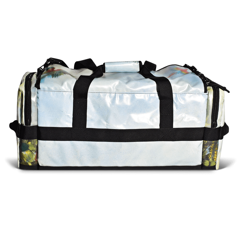 Union Duffle