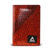 Huxley Passport Holder