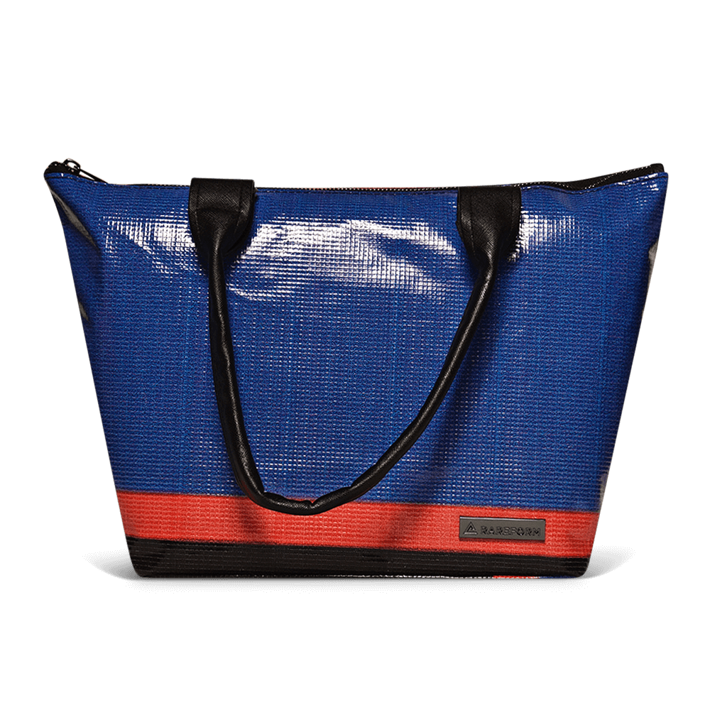 Ella Tote