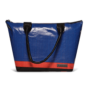 Ella Tote