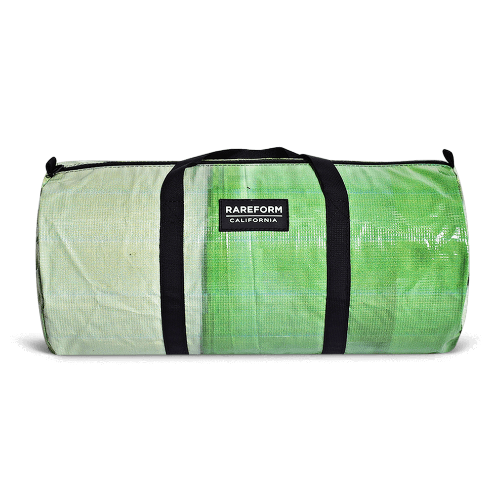Light Duffle