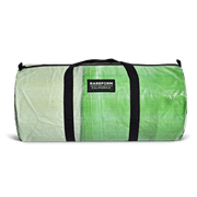 Light Duffle