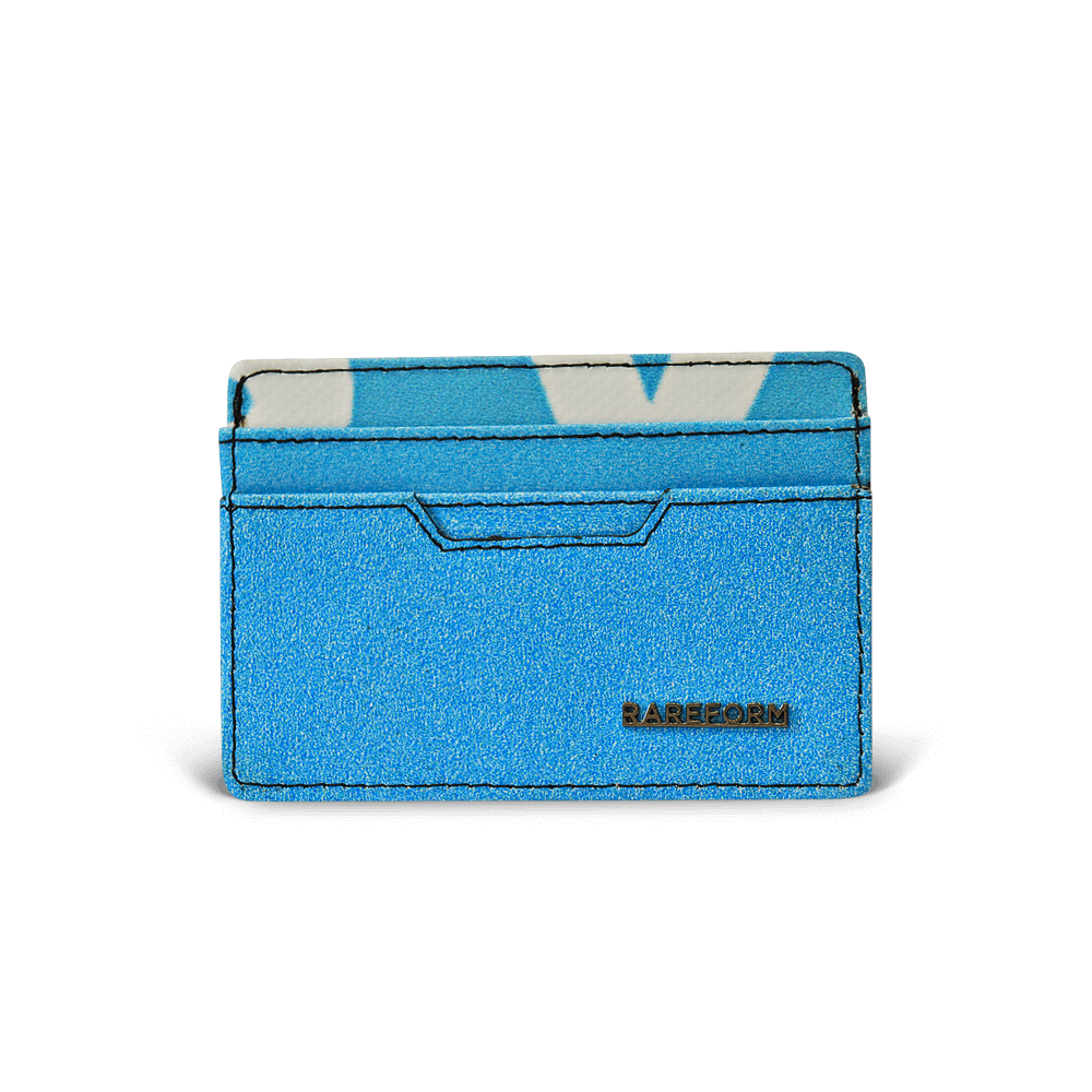 Veer Card Holder