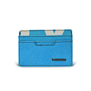 Veer Card Holder
