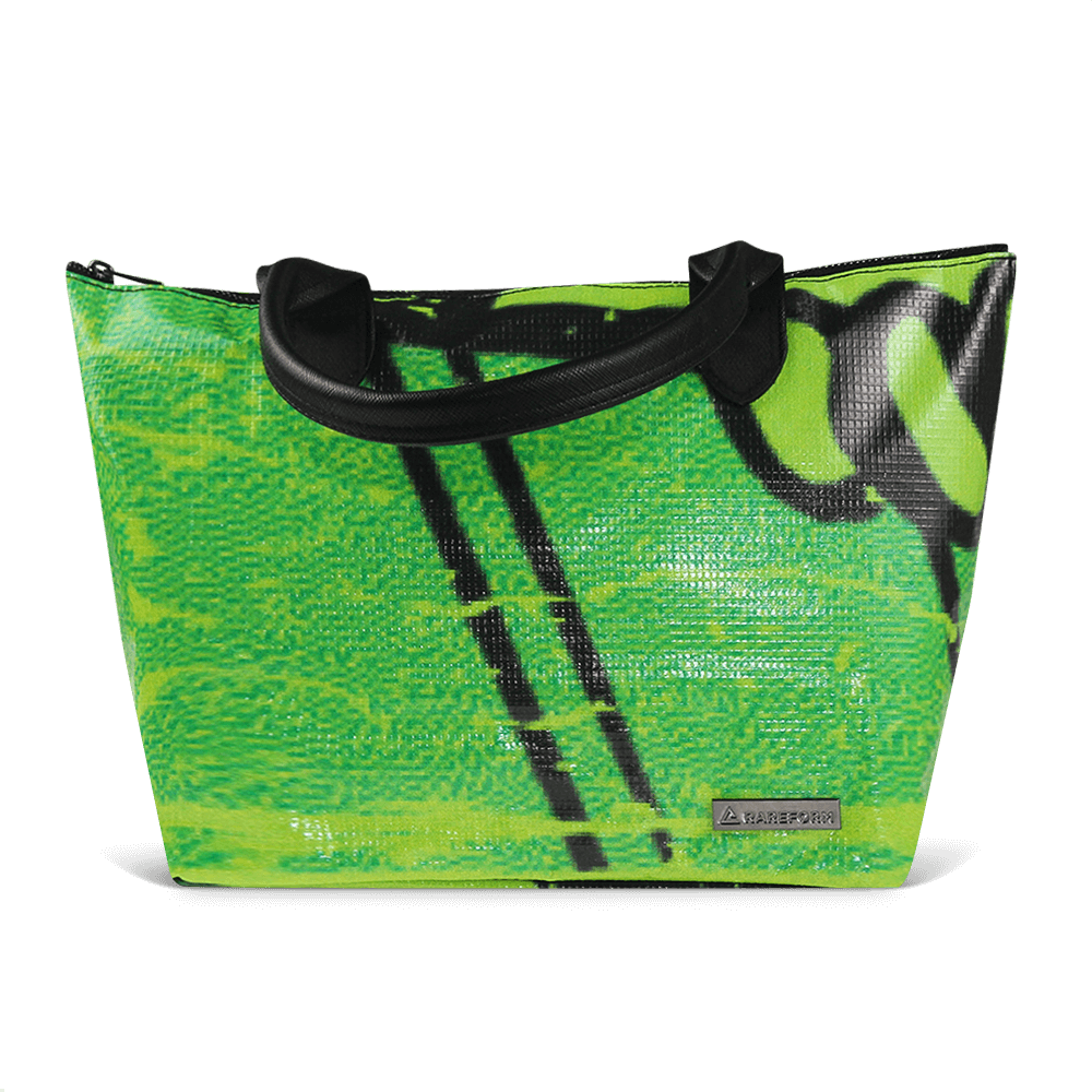 Ella Tote