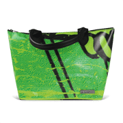 Ella Tote