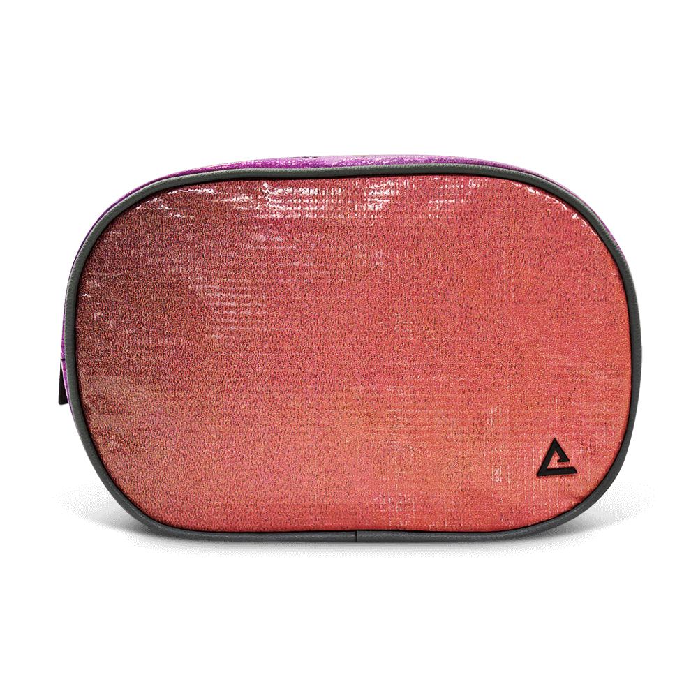 Riley Cosmetic Bag