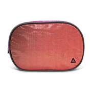 Riley Cosmetic Bag