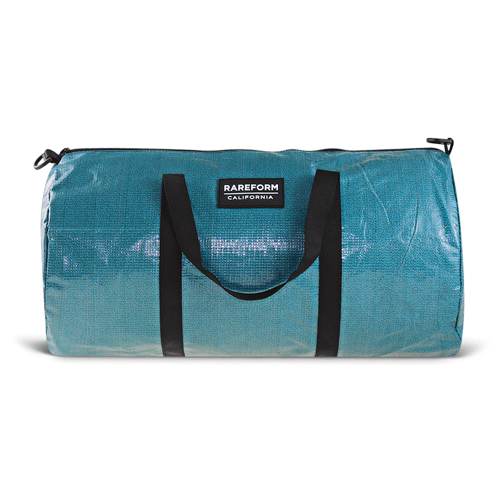 Light Duffle
