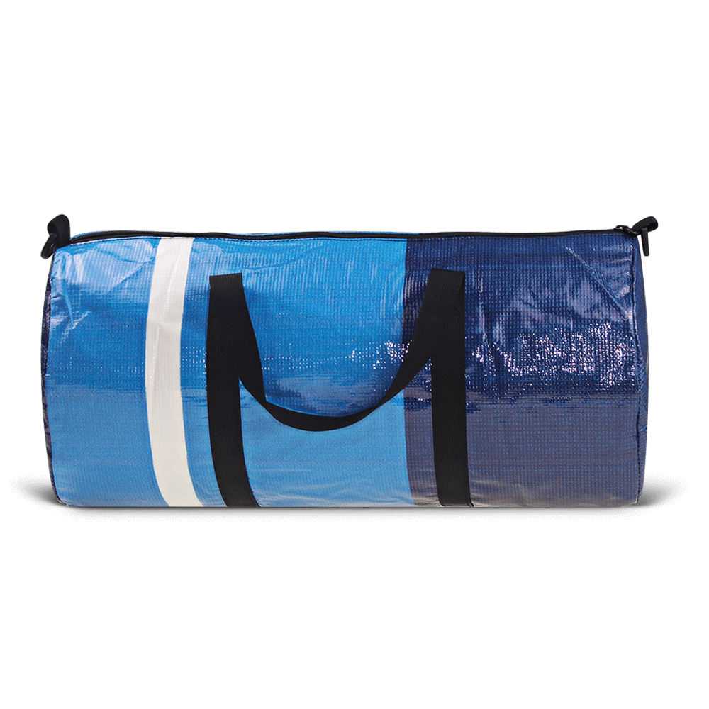 Light Duffle