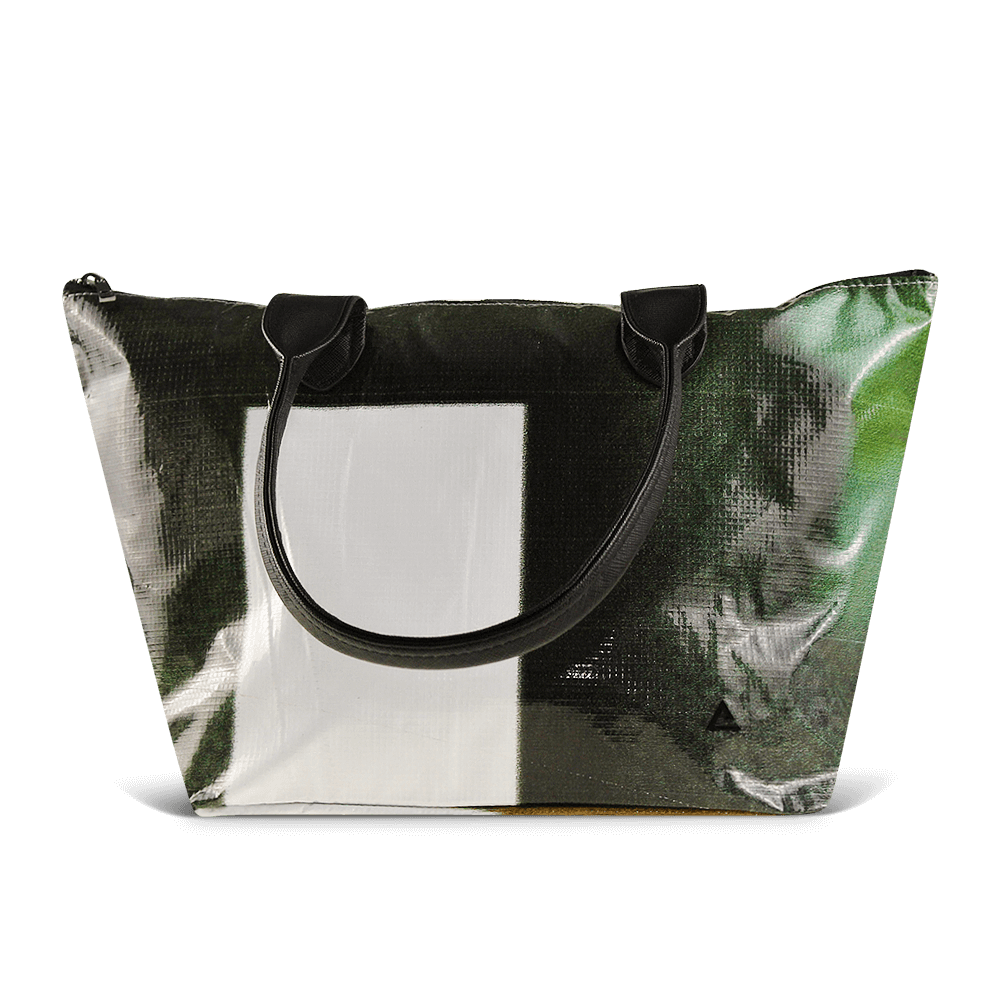 Ella Tote
