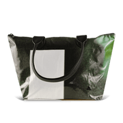 Ella Tote