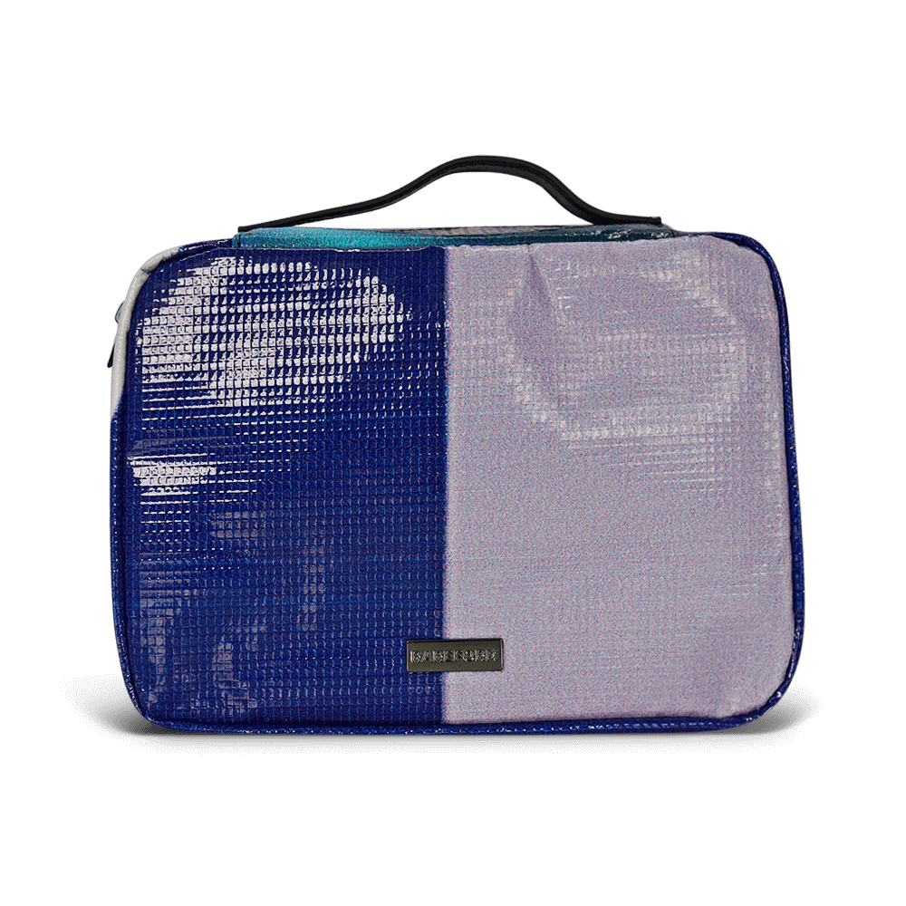 Vienna Toiletry Bag