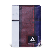 Huxley Passport Holder