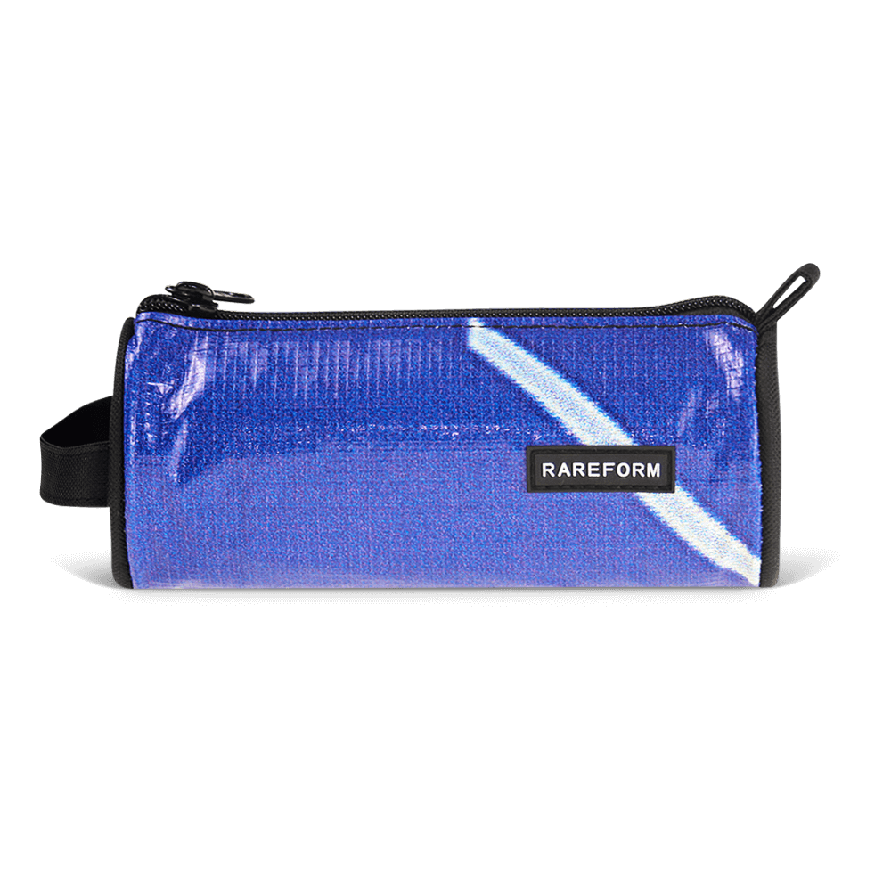 Parker Pouch
