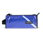 Parker Pouch
