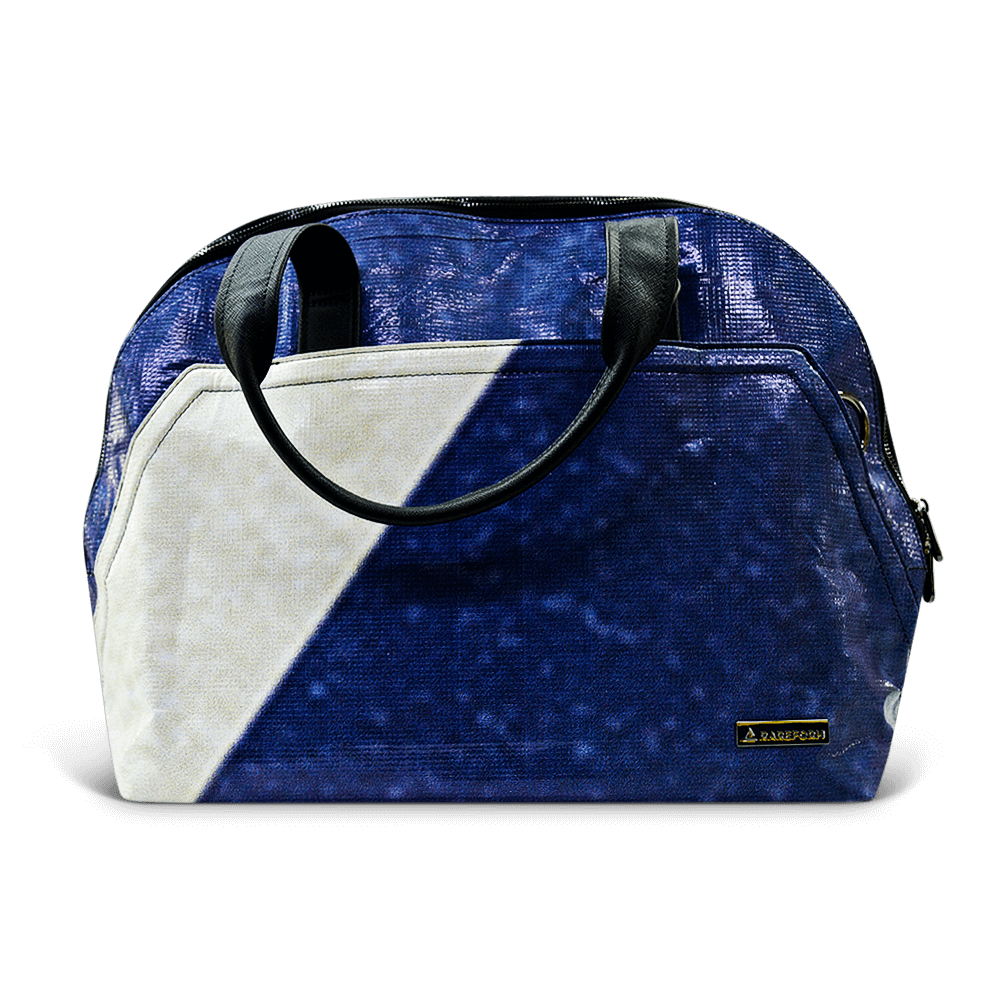 Maya Crossbody