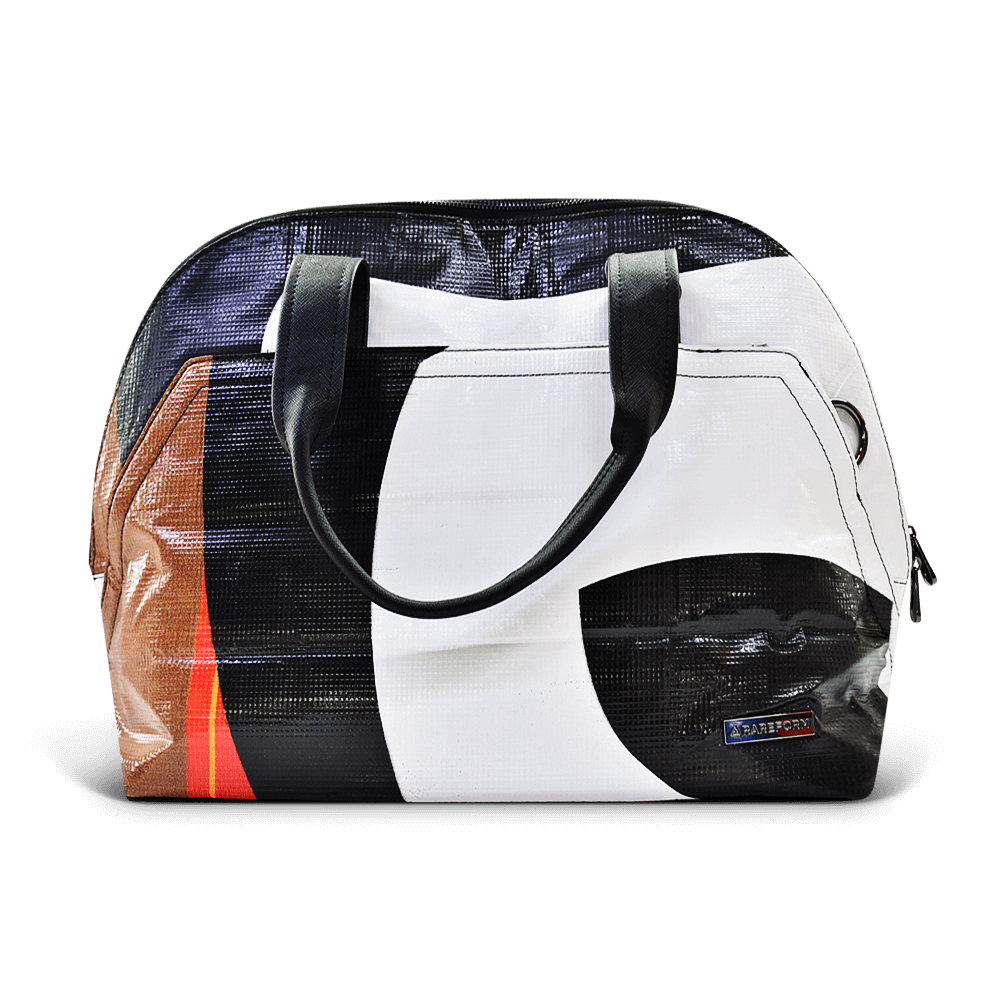 Maya Crossbody
