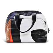 Maya Crossbody