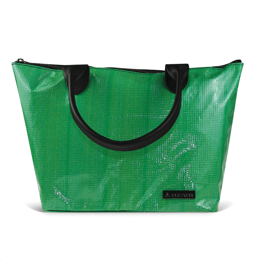 Ella Tote