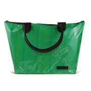 Ella Tote