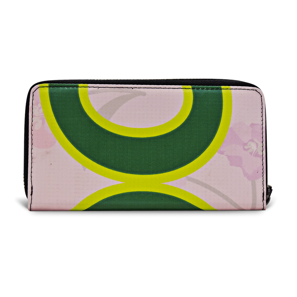 Madison Wristlet
