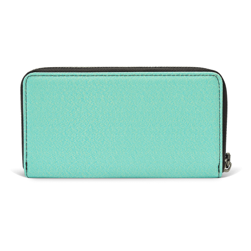 Madison Wristlet