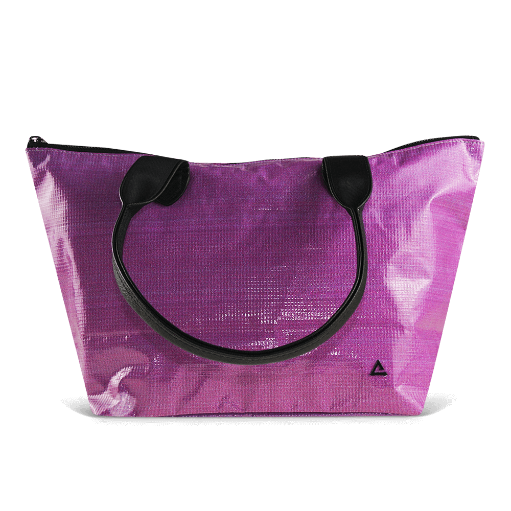 Ella Tote