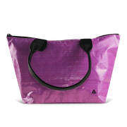 Ella Tote