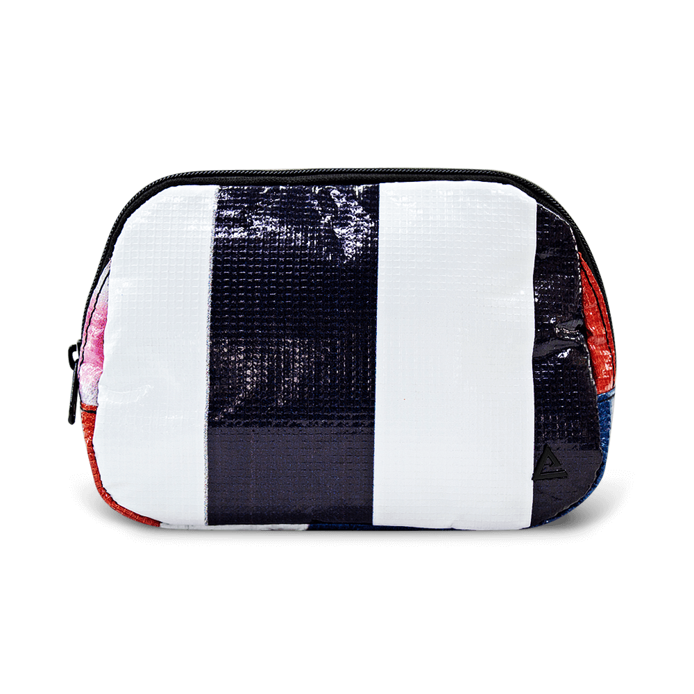 Zion Fanny Pack