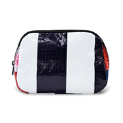 Zion Fanny Pack