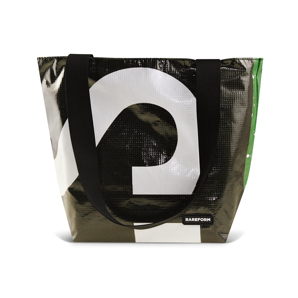 Mini Blake Tote