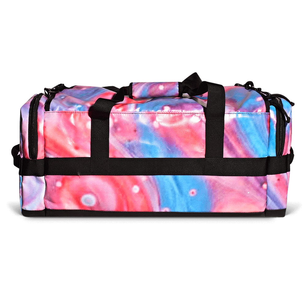 Union Duffle