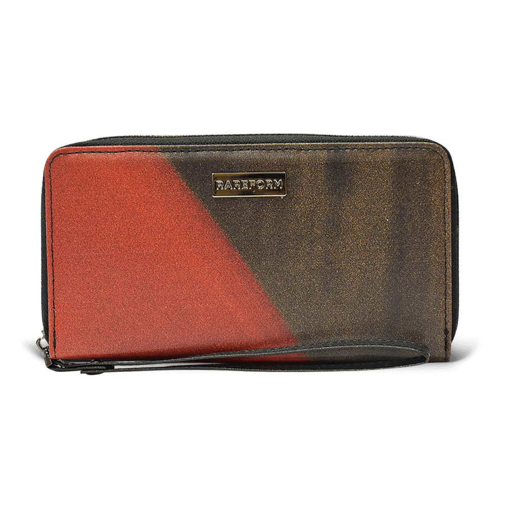 Madison Wristlet