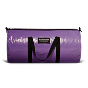 Light Duffle
