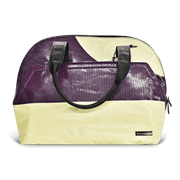 Maya Cross-Body