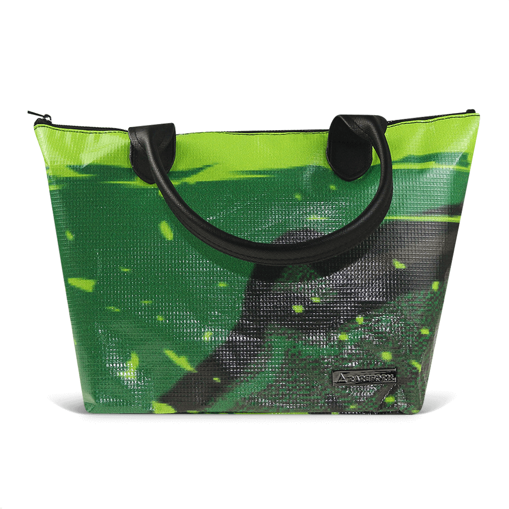 Ella Tote