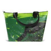 Ella Tote