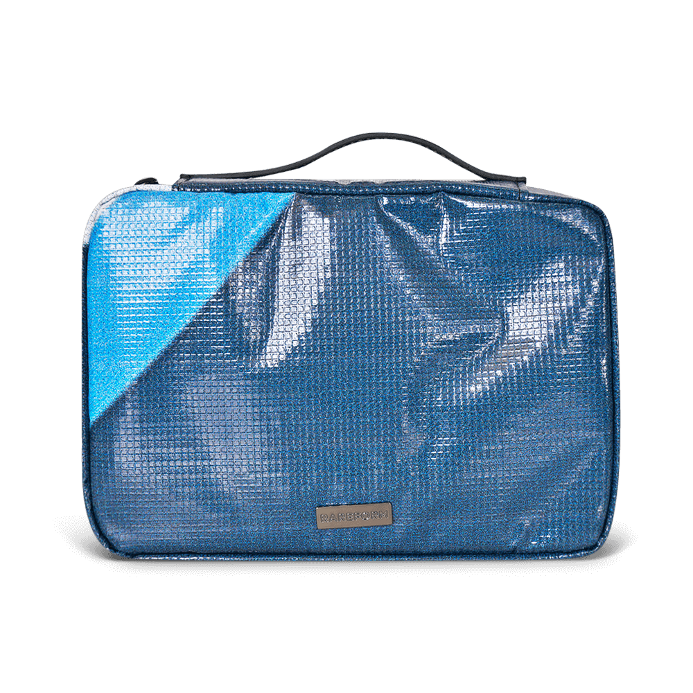Vienna Toiletry Bag