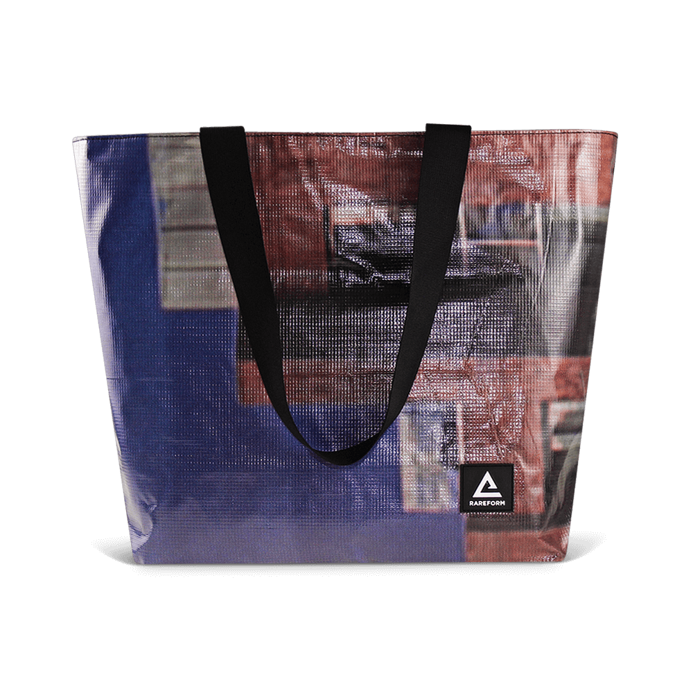 Blake Tote