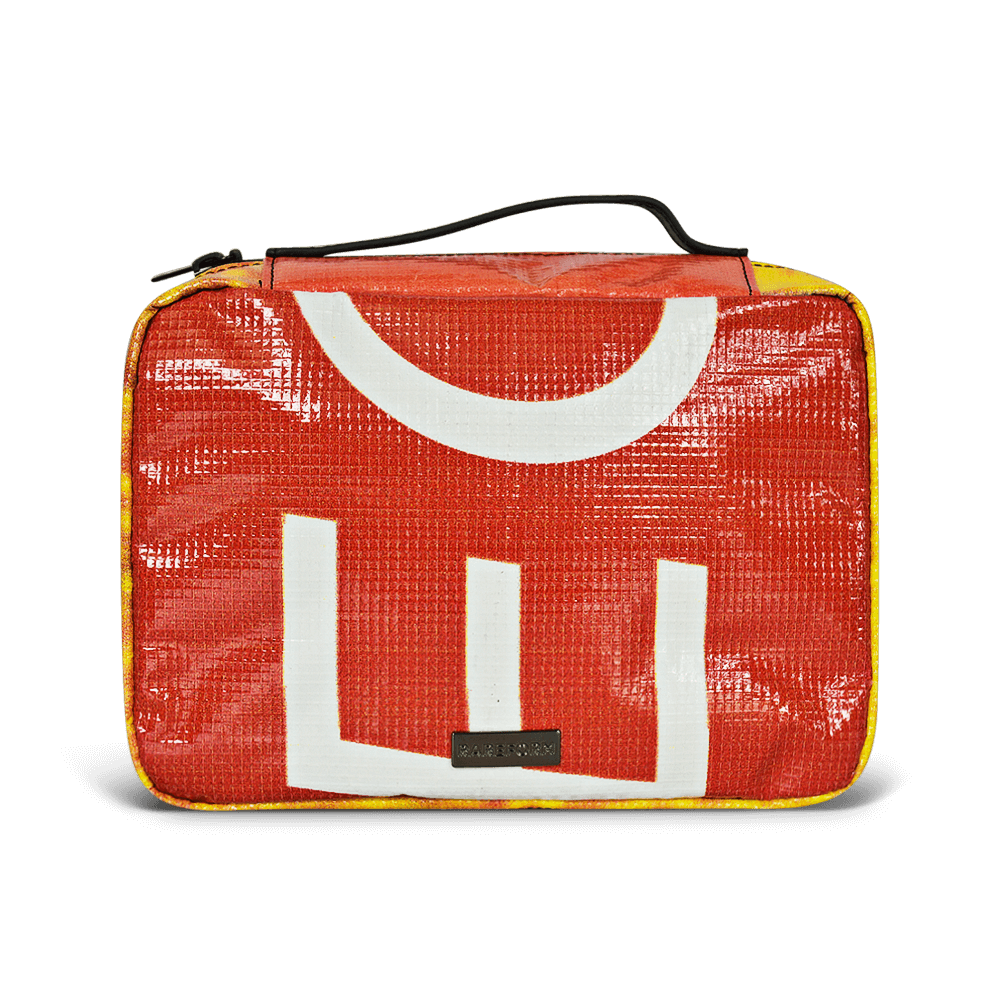 Vienna Toiletry Bag