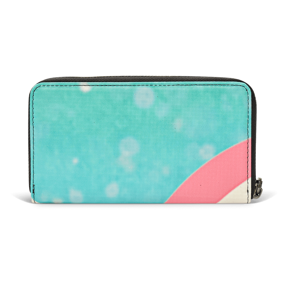 Madison Wristlet