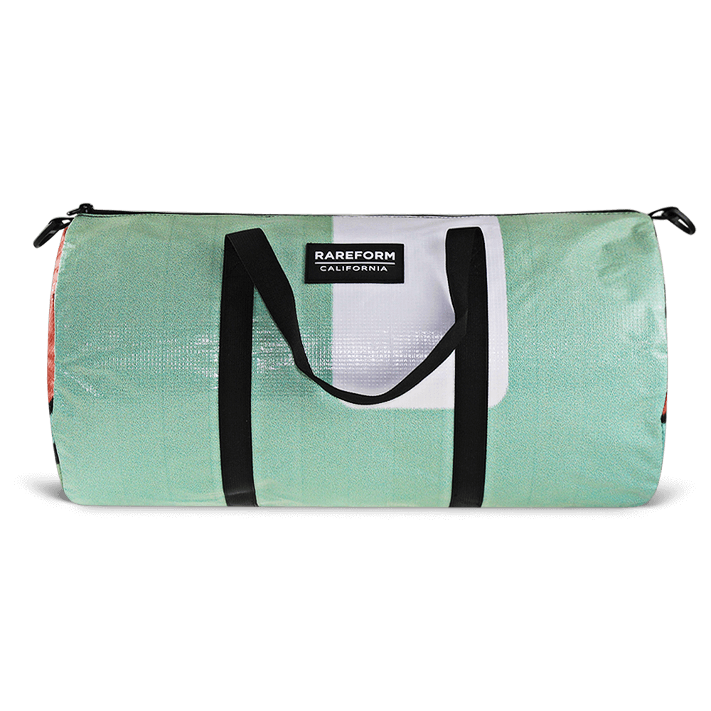 Light Duffle