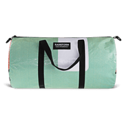 Light Duffle