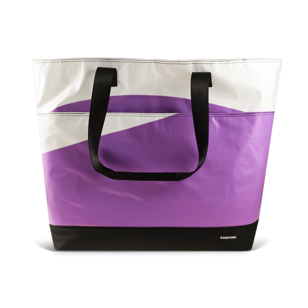 Hudson Tote